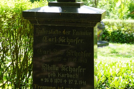 Bad Godesberg